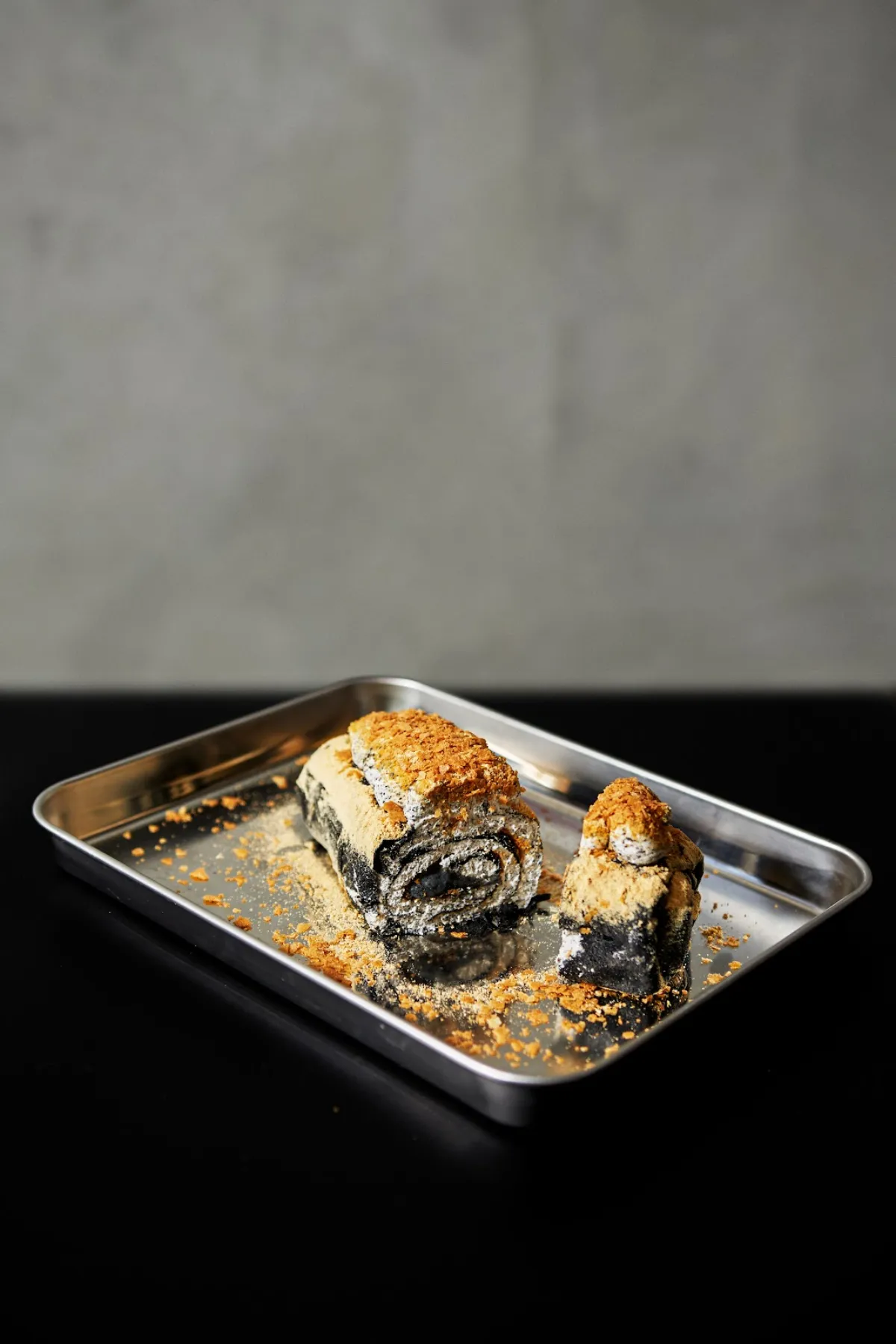 Photo of ANDO patisserie