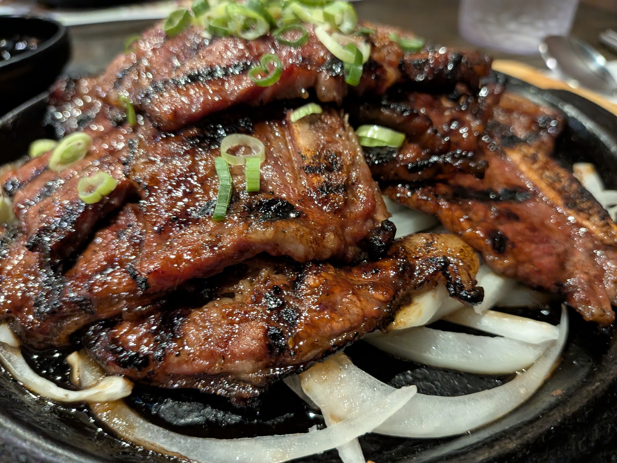 Photo of BCD Tofu House