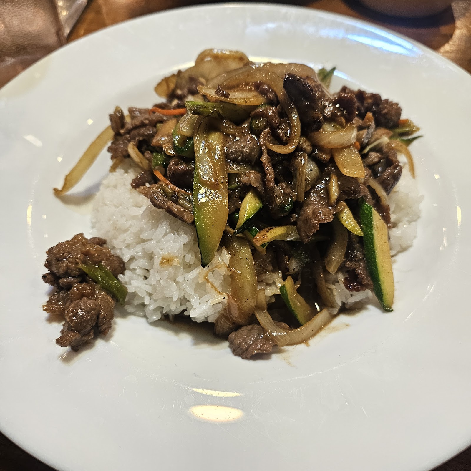 Photo of BCD Tofu House