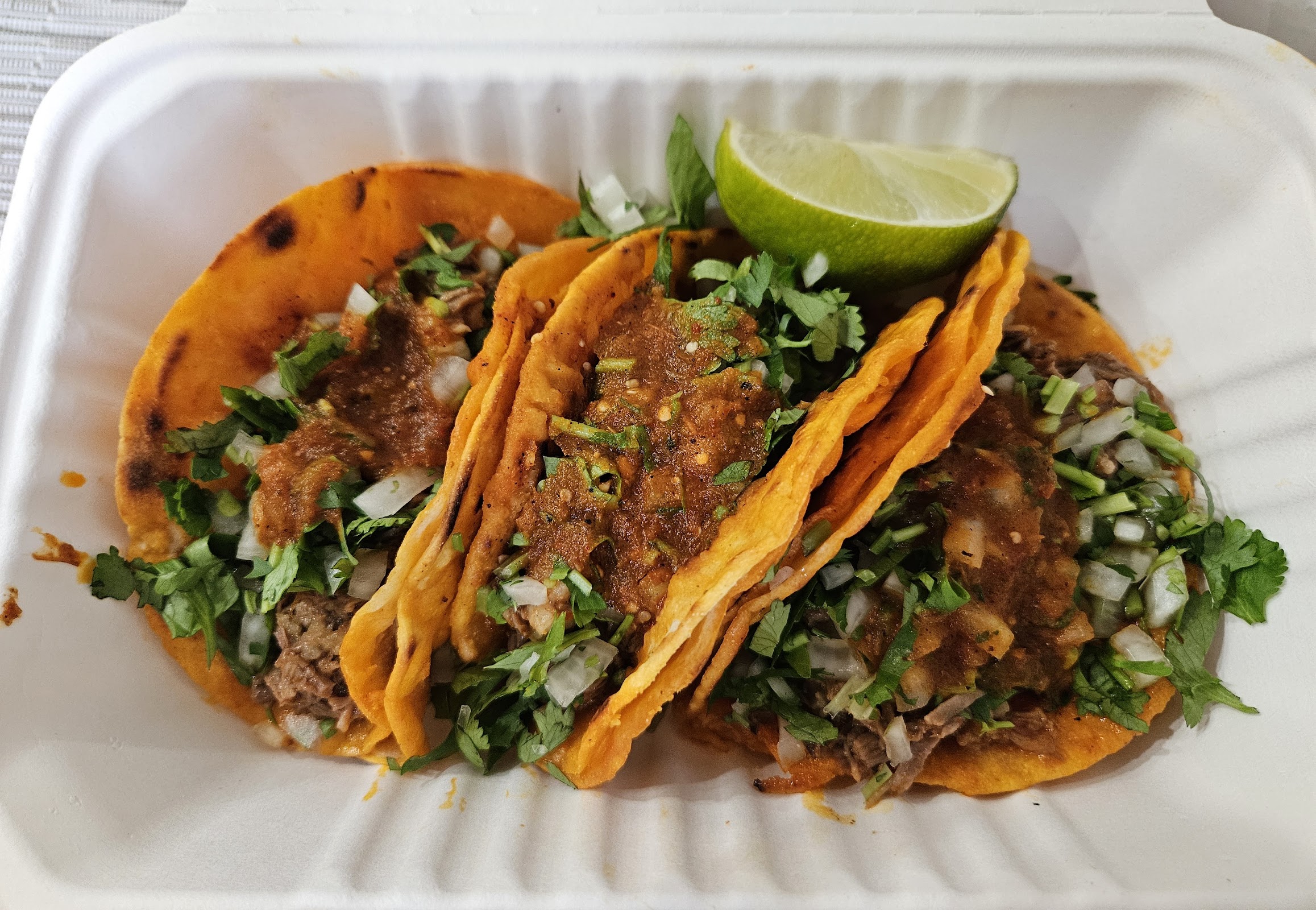 Photo of Birria-Landia