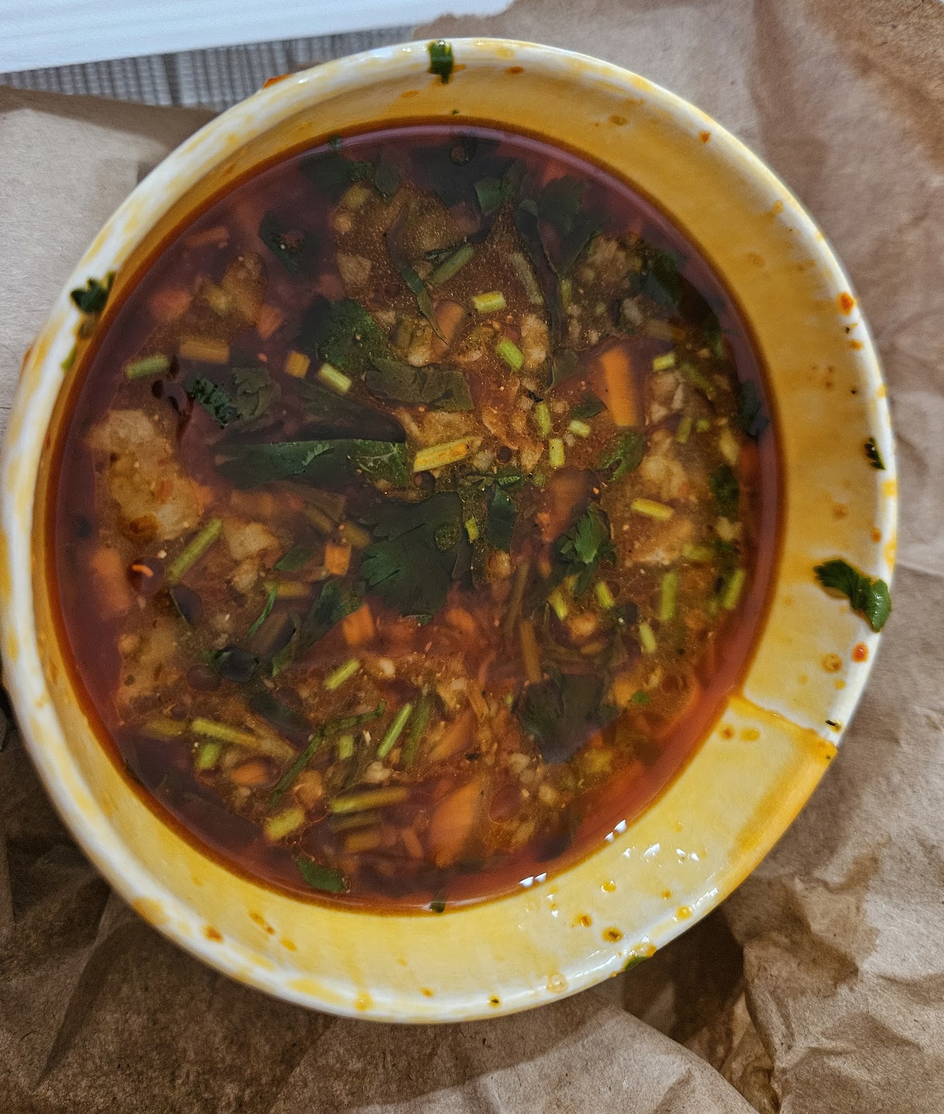 Photo of Birria-Landia