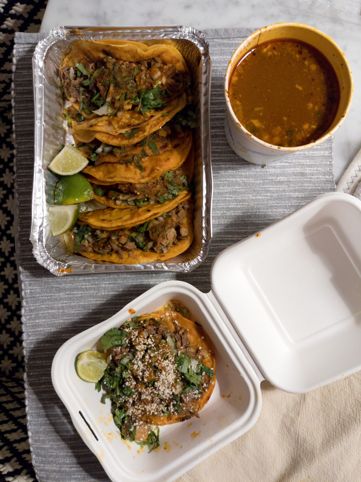 Photo of Birria-Landia