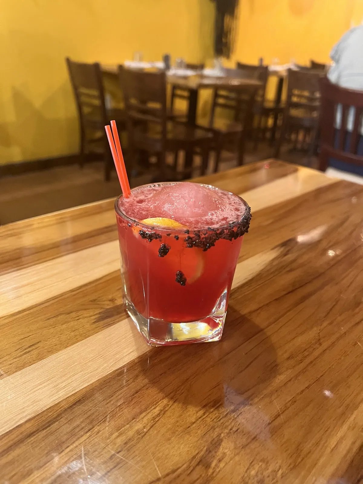 Photo of Colombia in Park Slope Restaurant