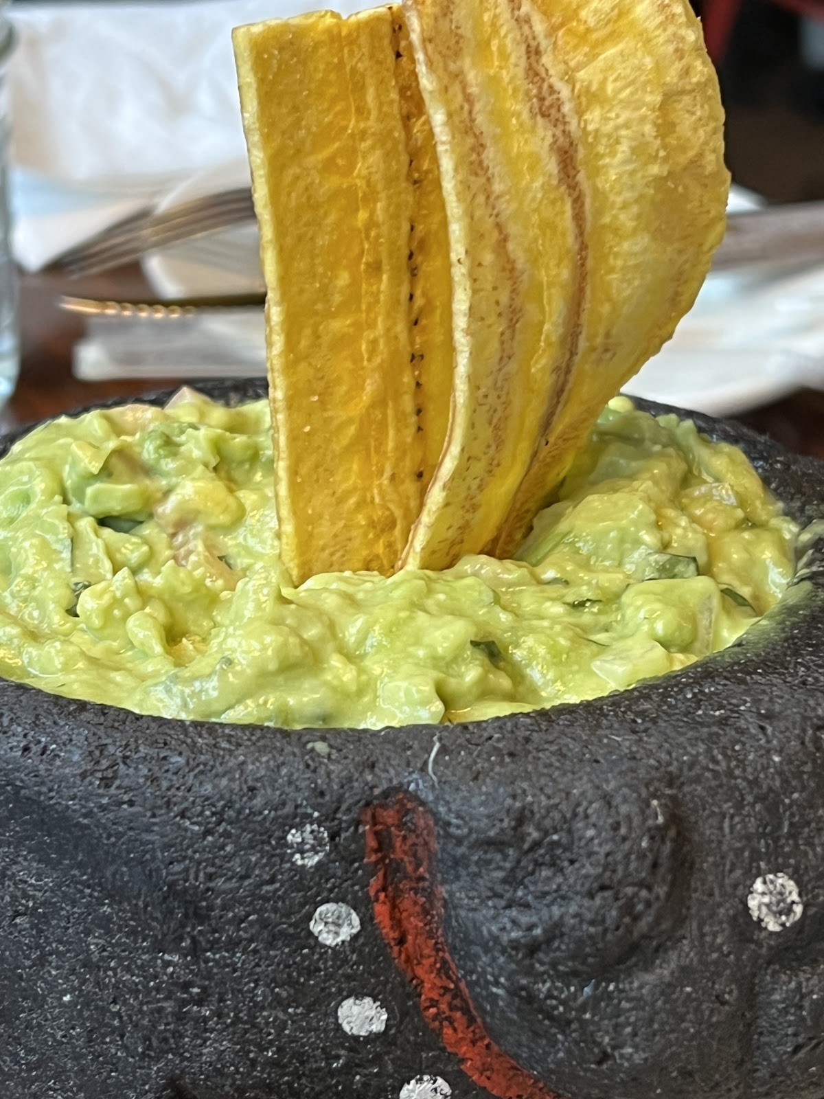 Photo of Colombia in Park Slope Restaurant