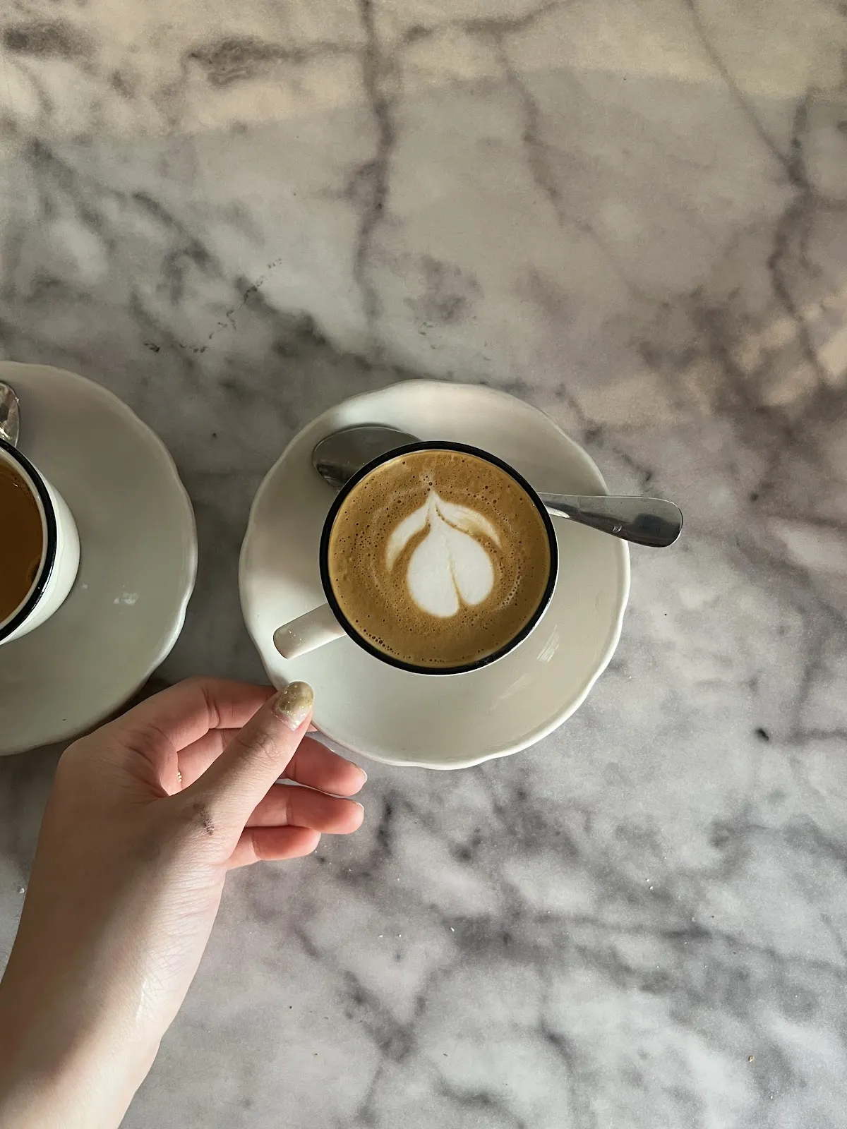 Photo of Everyman Espresso