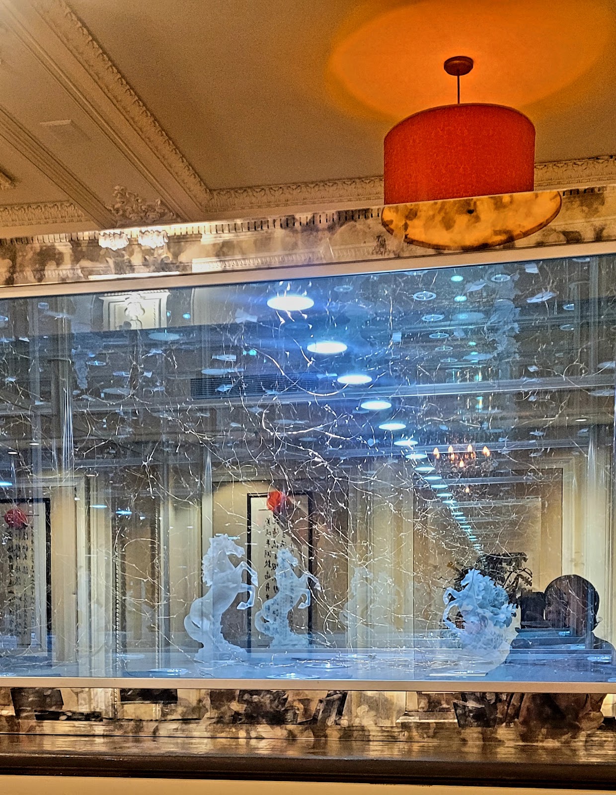 Photo of Han Dynasty Upper West Side