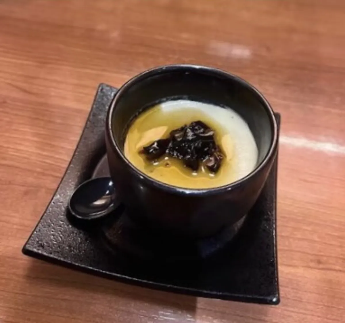 Photo of Ichiran