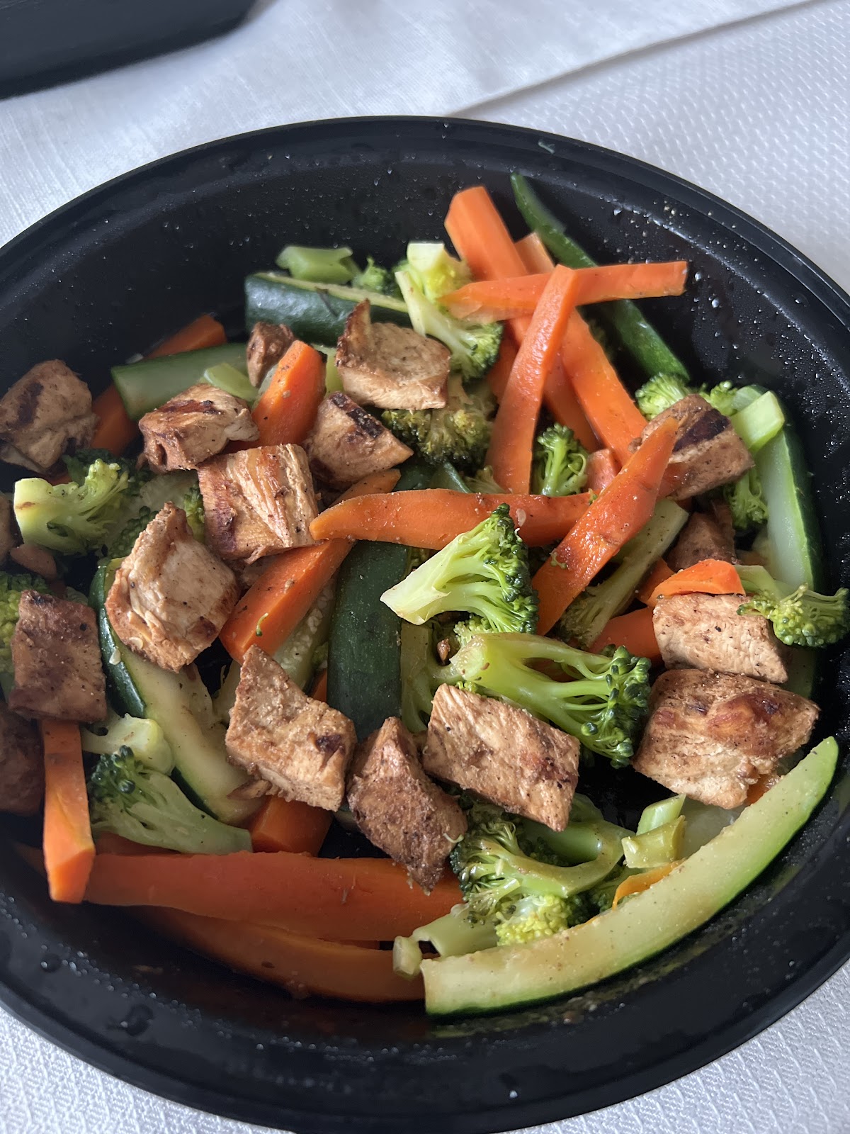 Photo of Juice for Life