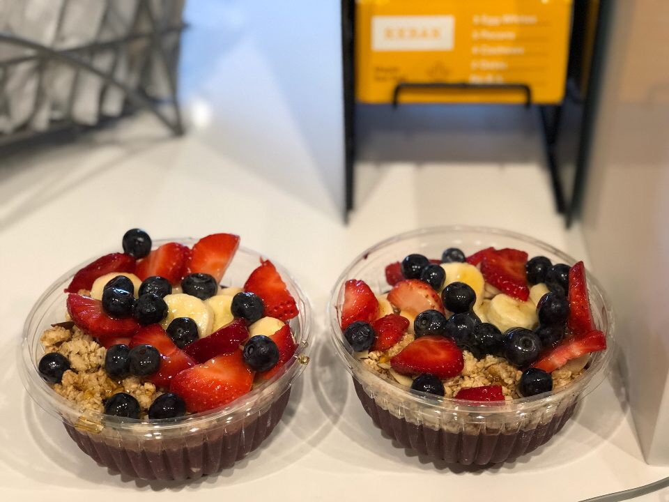 Photo of Juice for Life