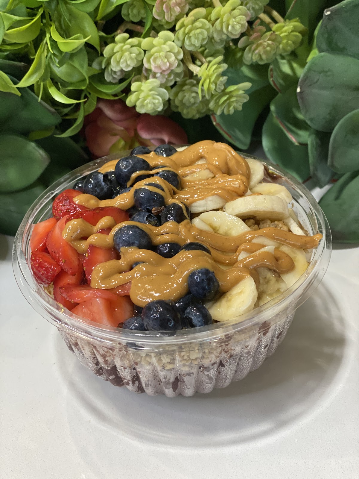 Photo of Juice for Life