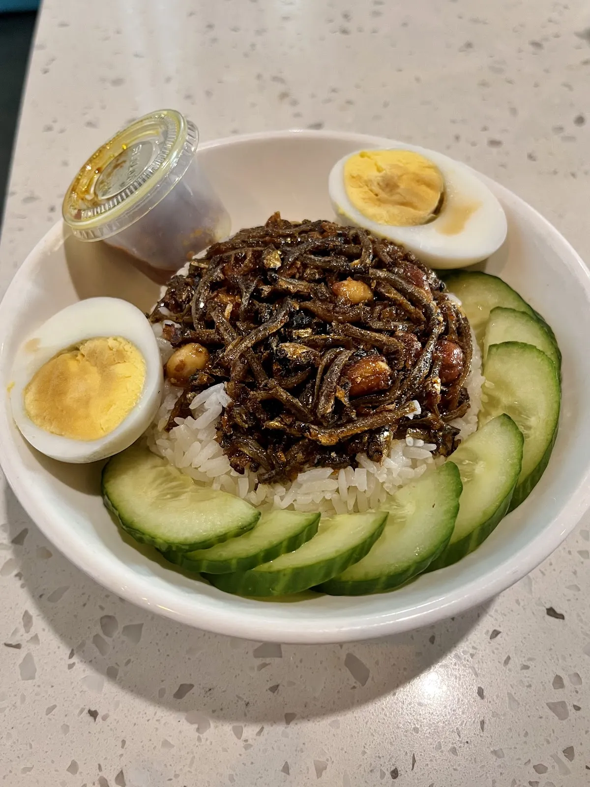 Photo of Kopitiam