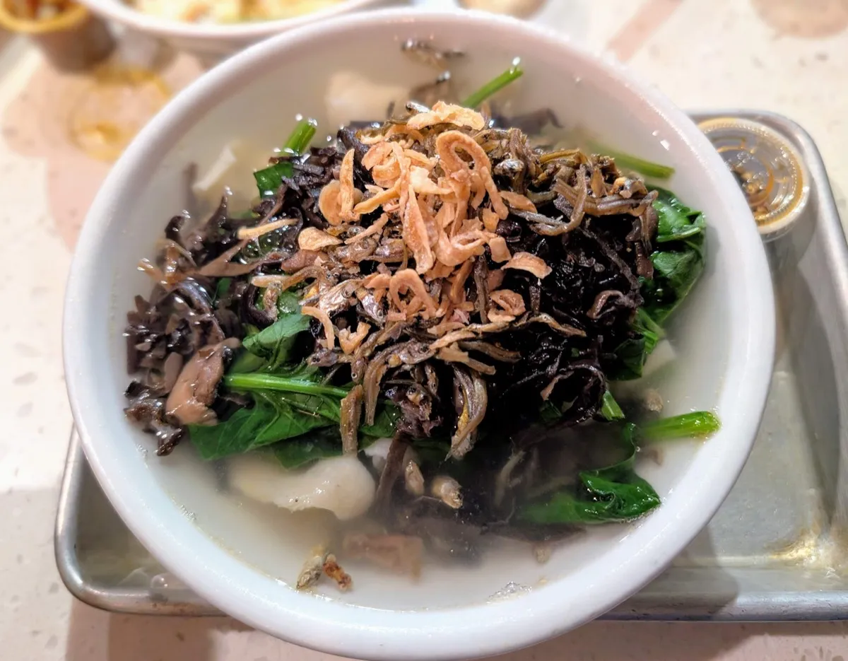 Photo of Kopitiam