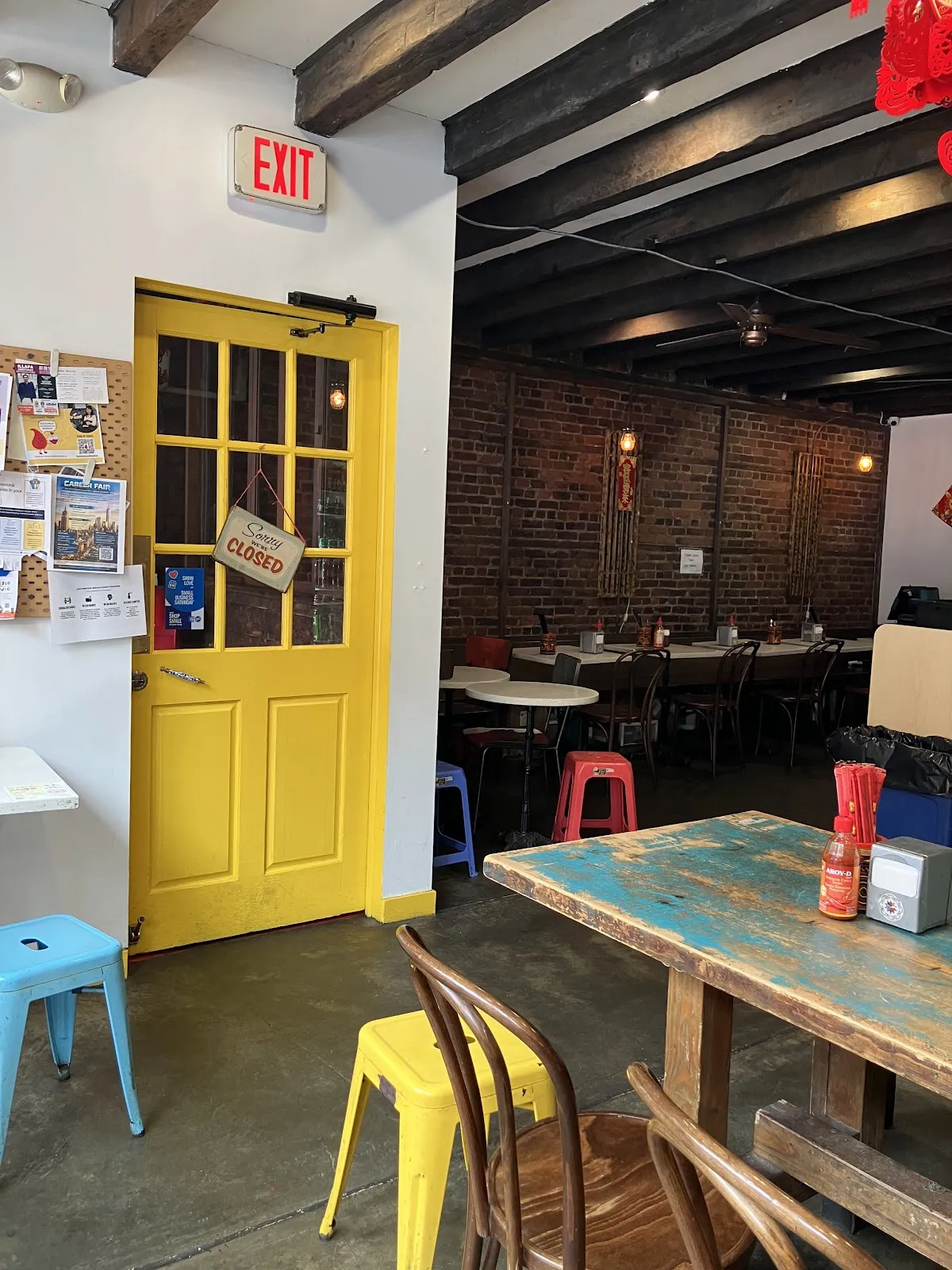 Photo of Kopitiam