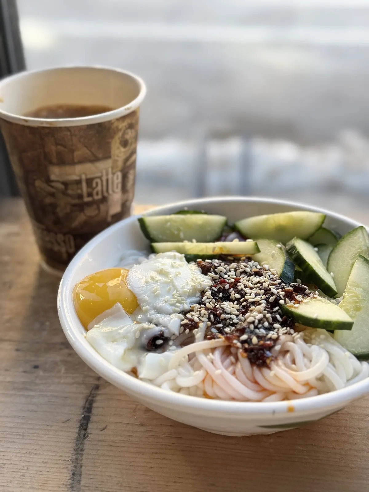 Photo of Kopitiam