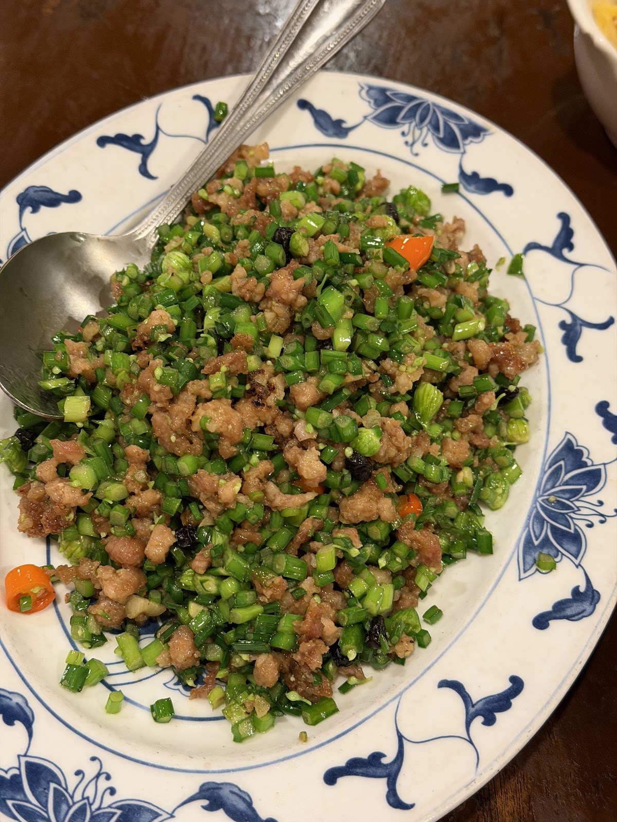 Photo of Main Street Imperial Taiwanese Gourmet