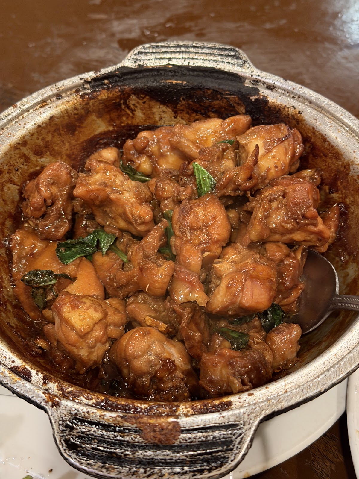 Photo of Main Street Imperial Taiwanese Gourmet