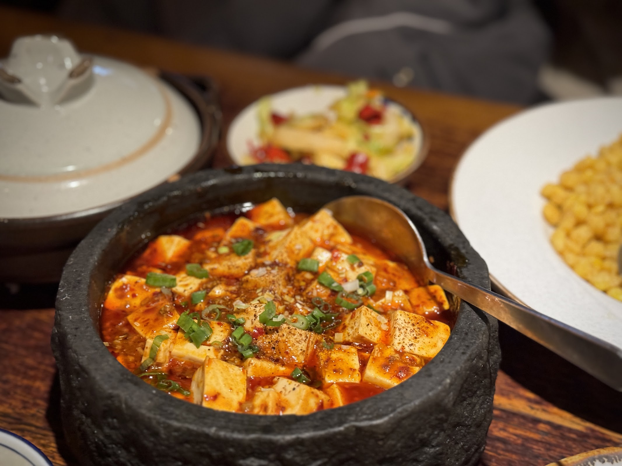 Photo of Mountain House