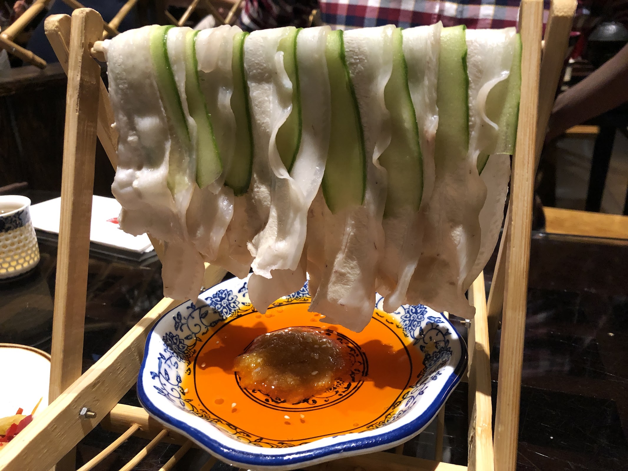 Photo of Mountain House