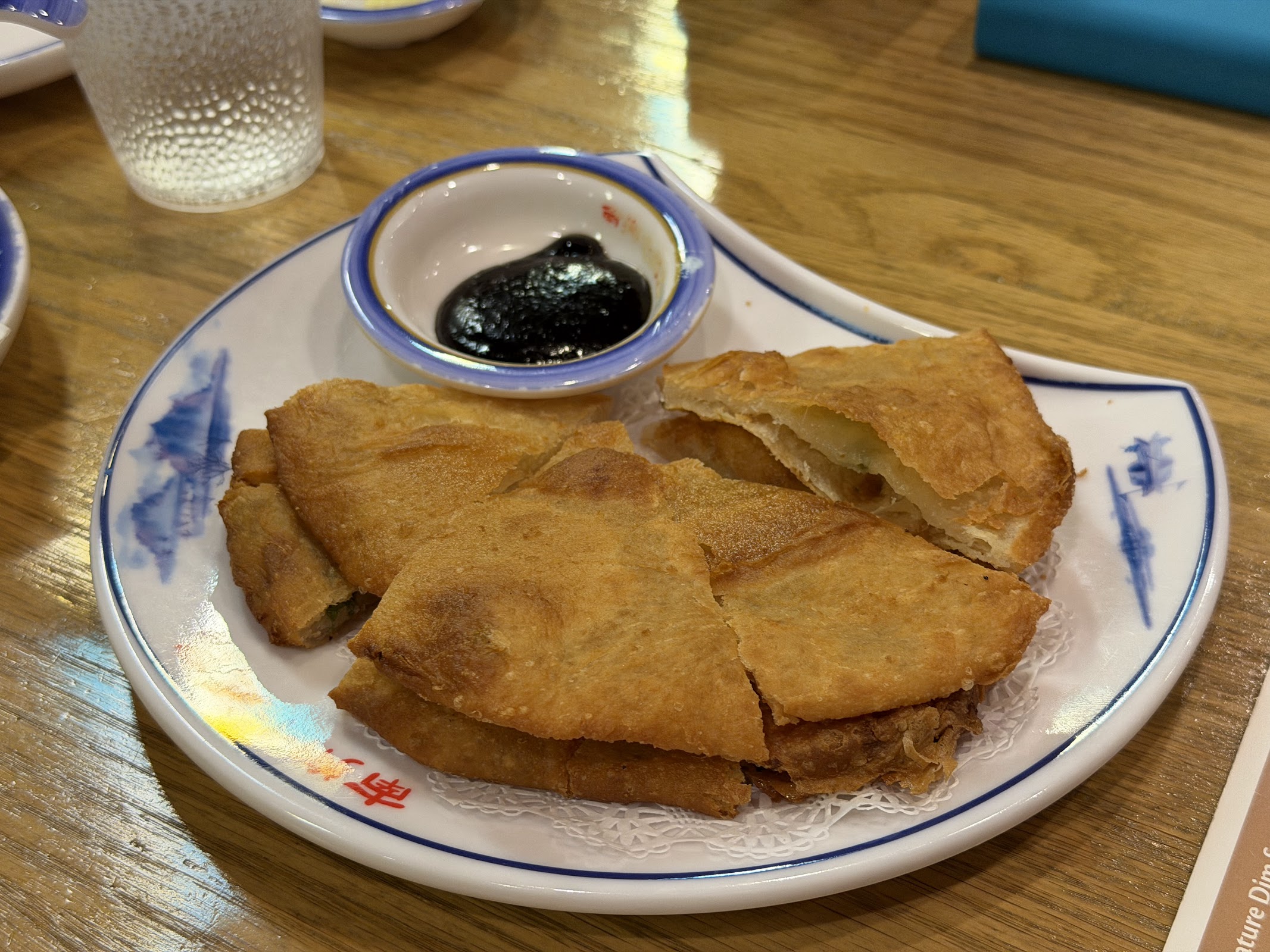 Photo of Nan Xiang Xiao Long Bao