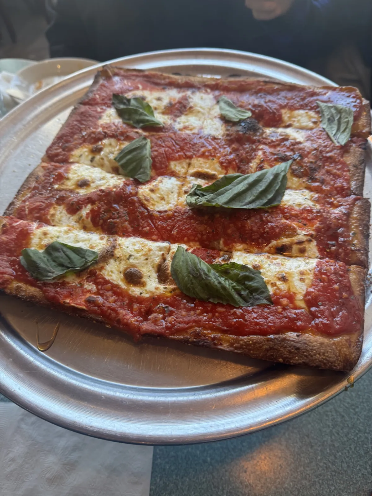 Photo of Nick's Pizza