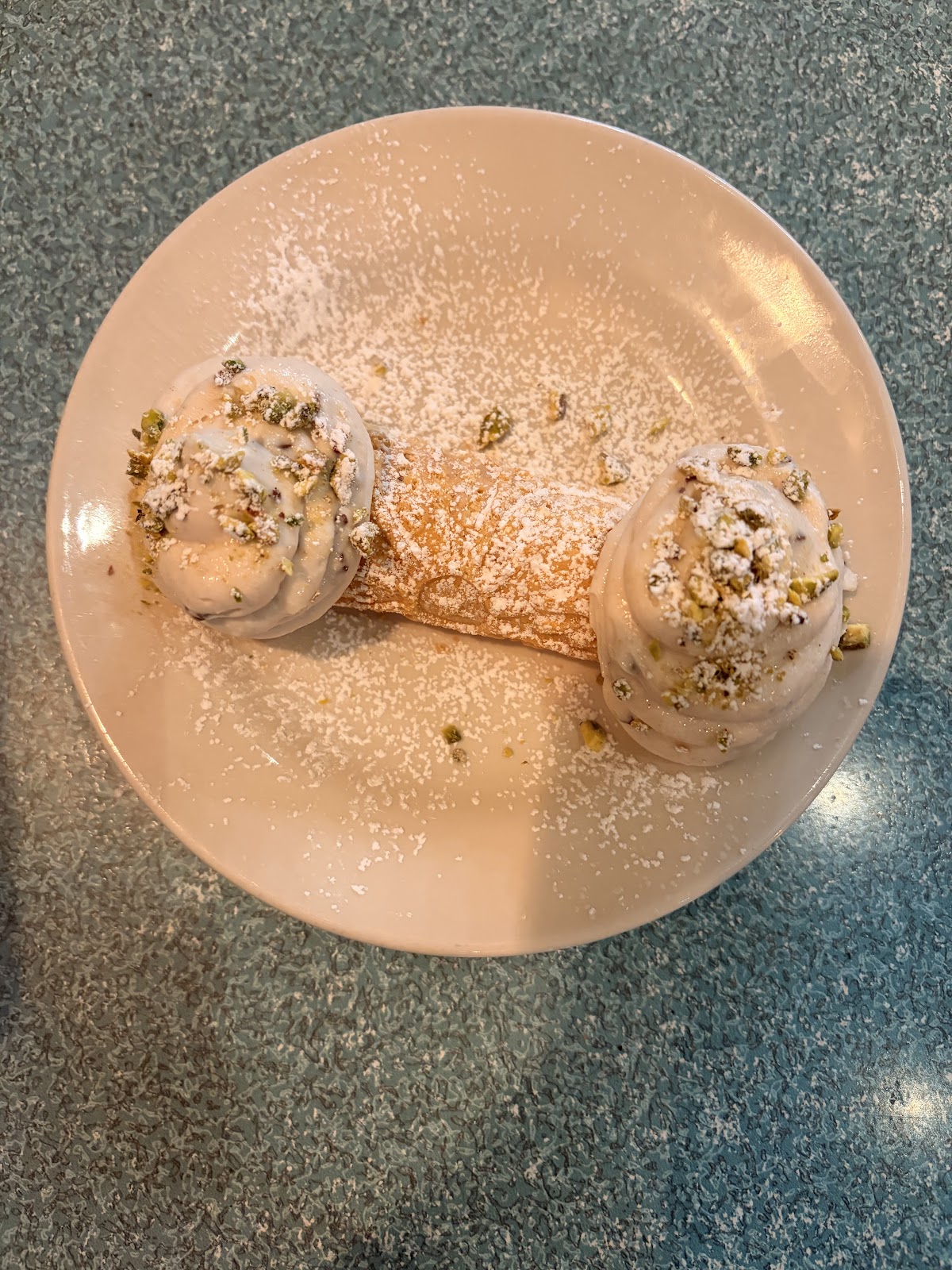 Photo of Nick's Pizza