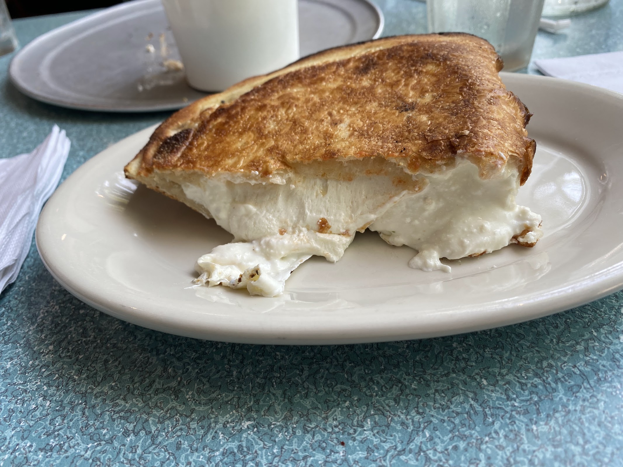 Photo of Nick's Pizza