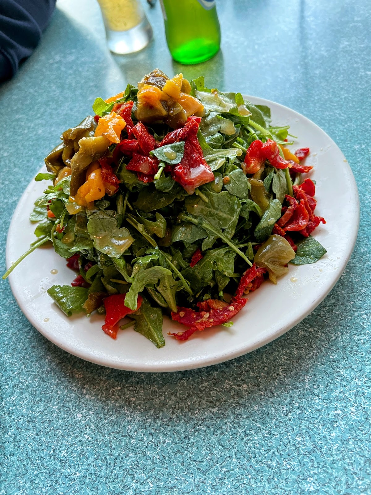 Photo of Nick's Pizza