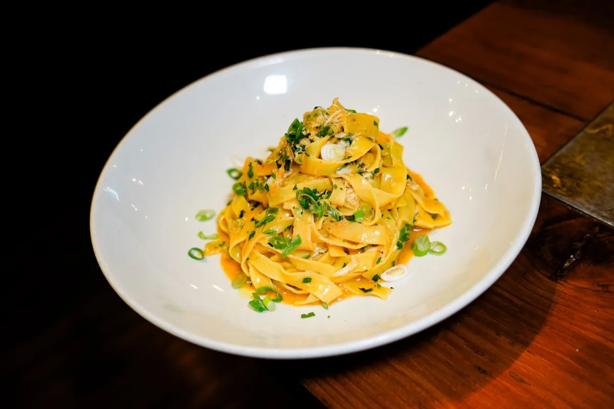Photo of Osteria 57