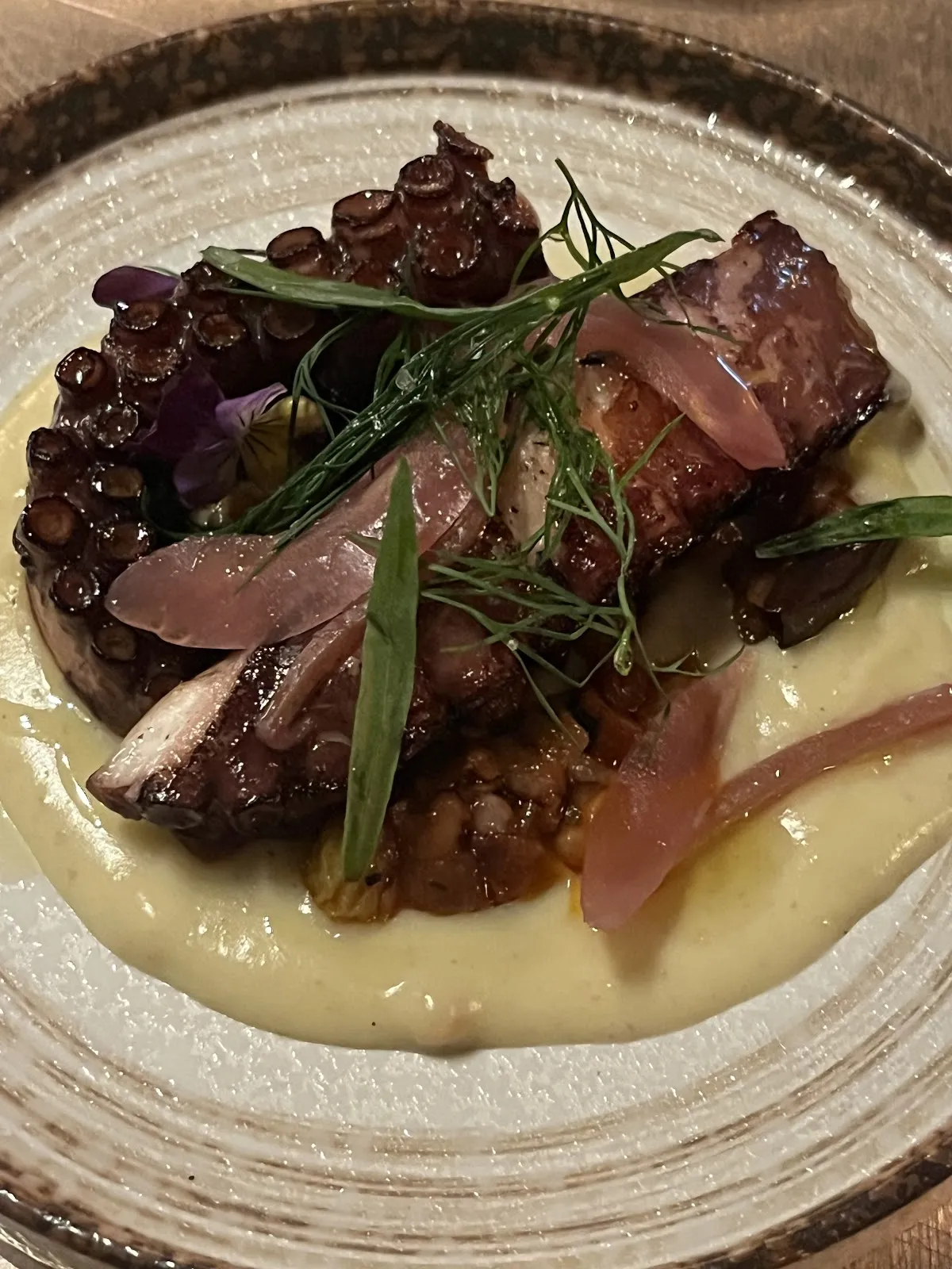 Photo of Osteria 57