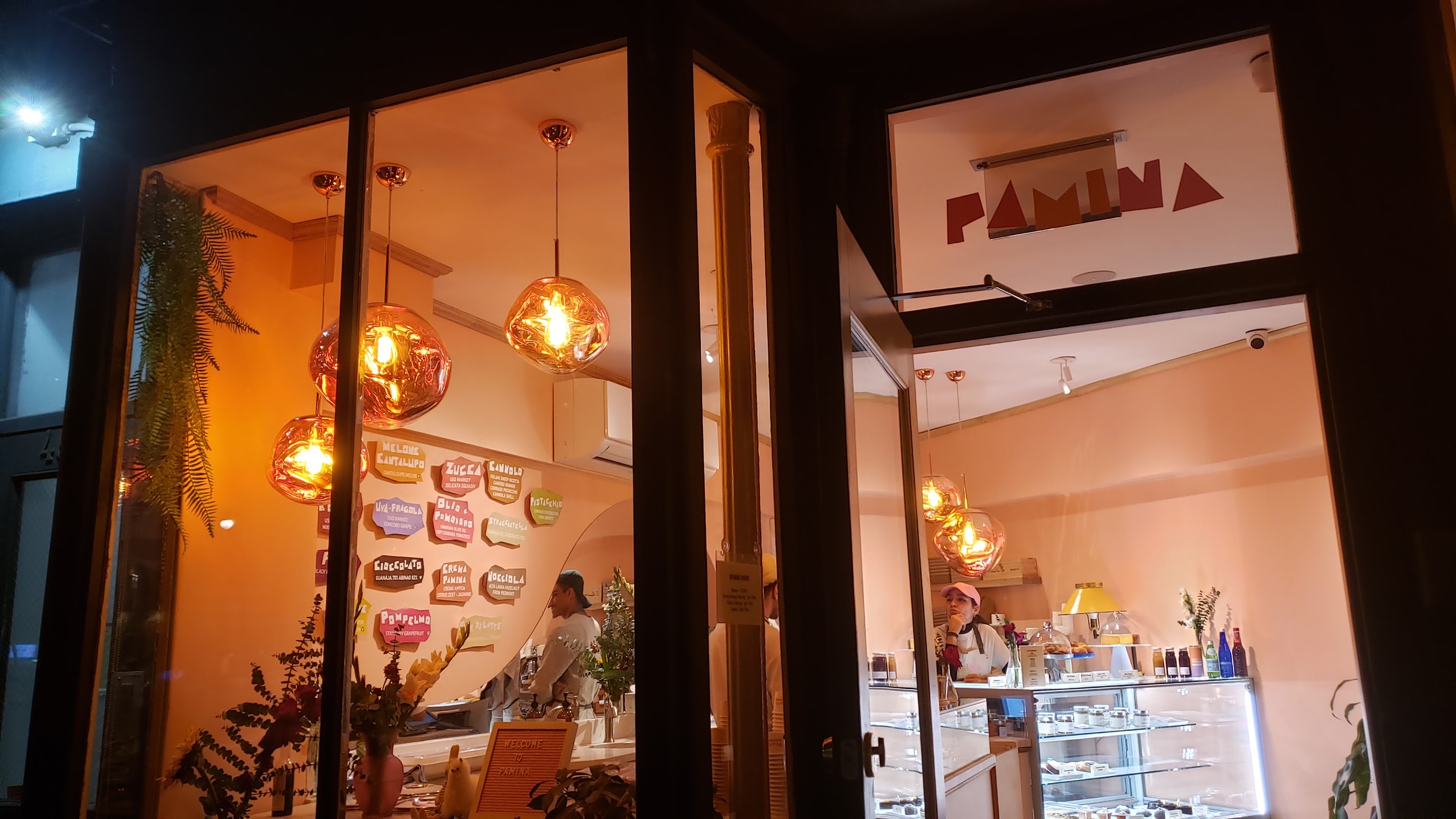 Photo of Pamina Dolci e Gelato