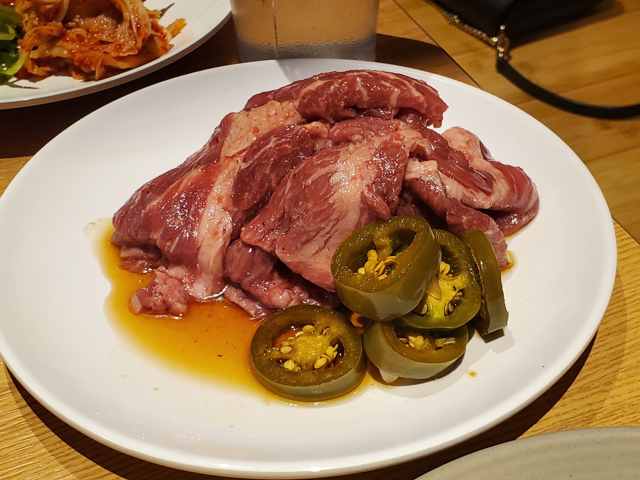 Photo of Picnic Garden BBQ