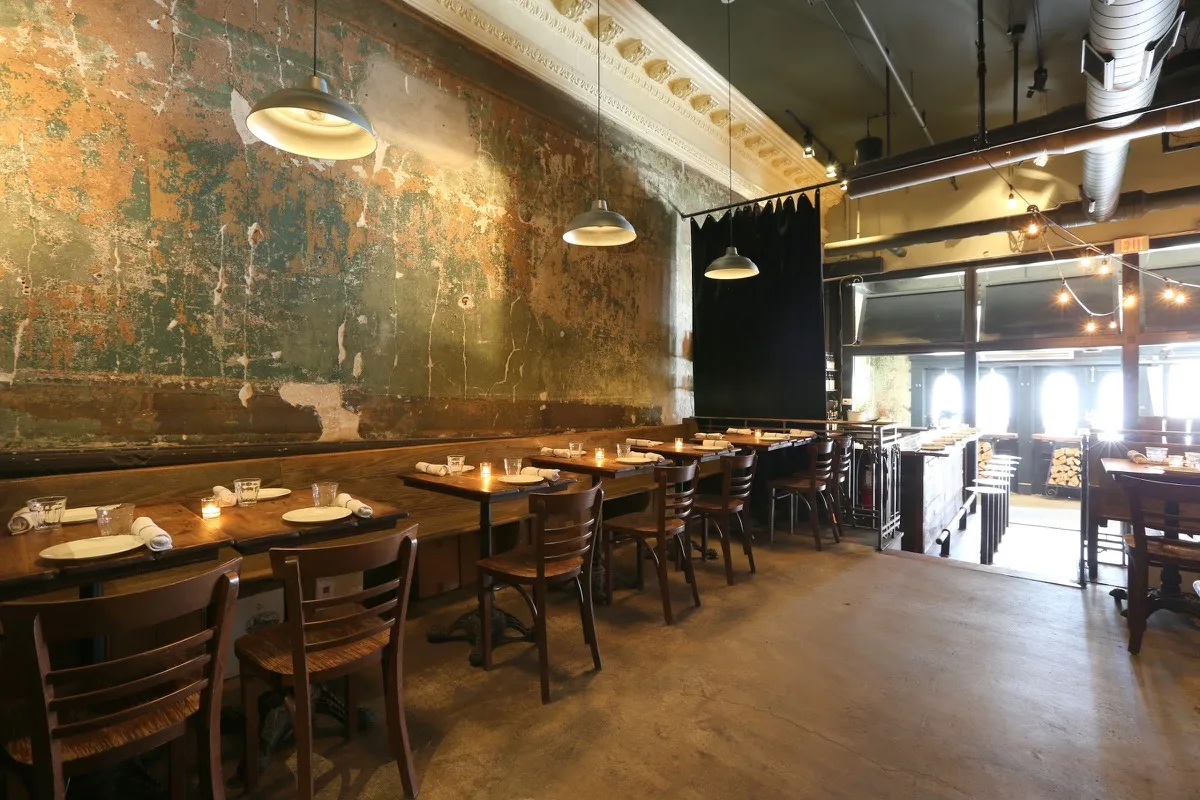 Photo of Razza