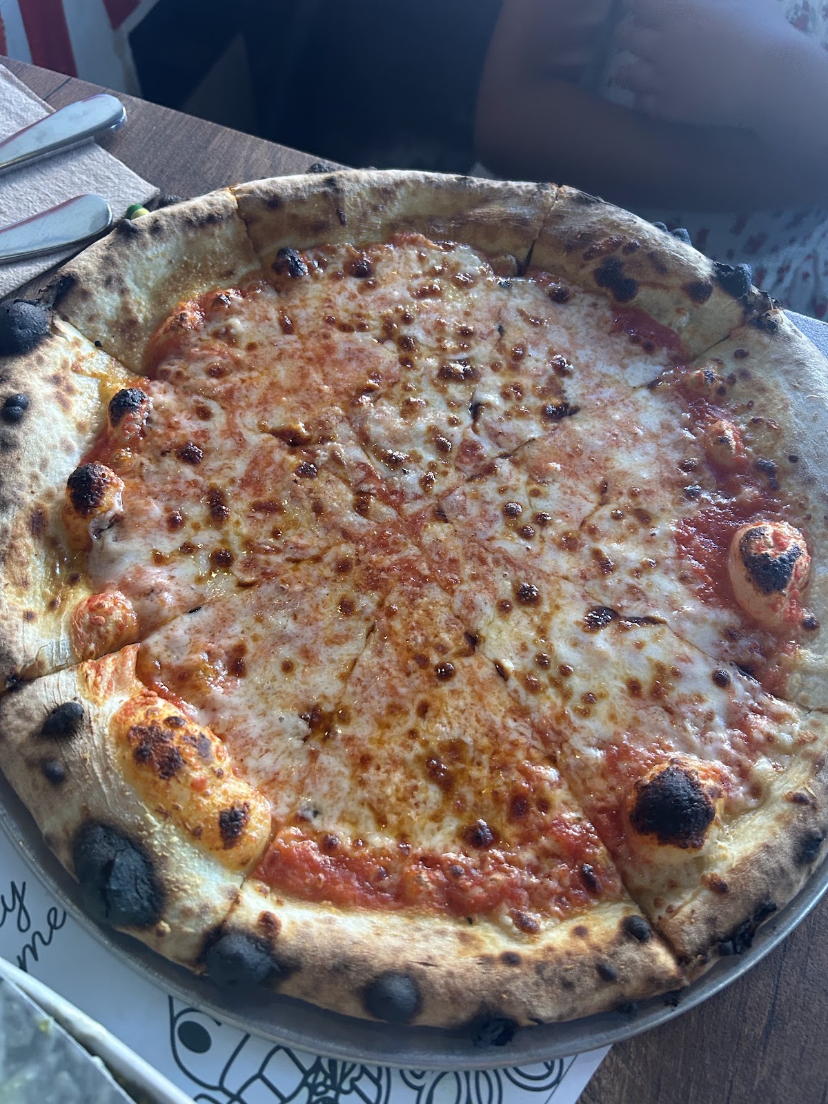 Photo of Speedy Romeo