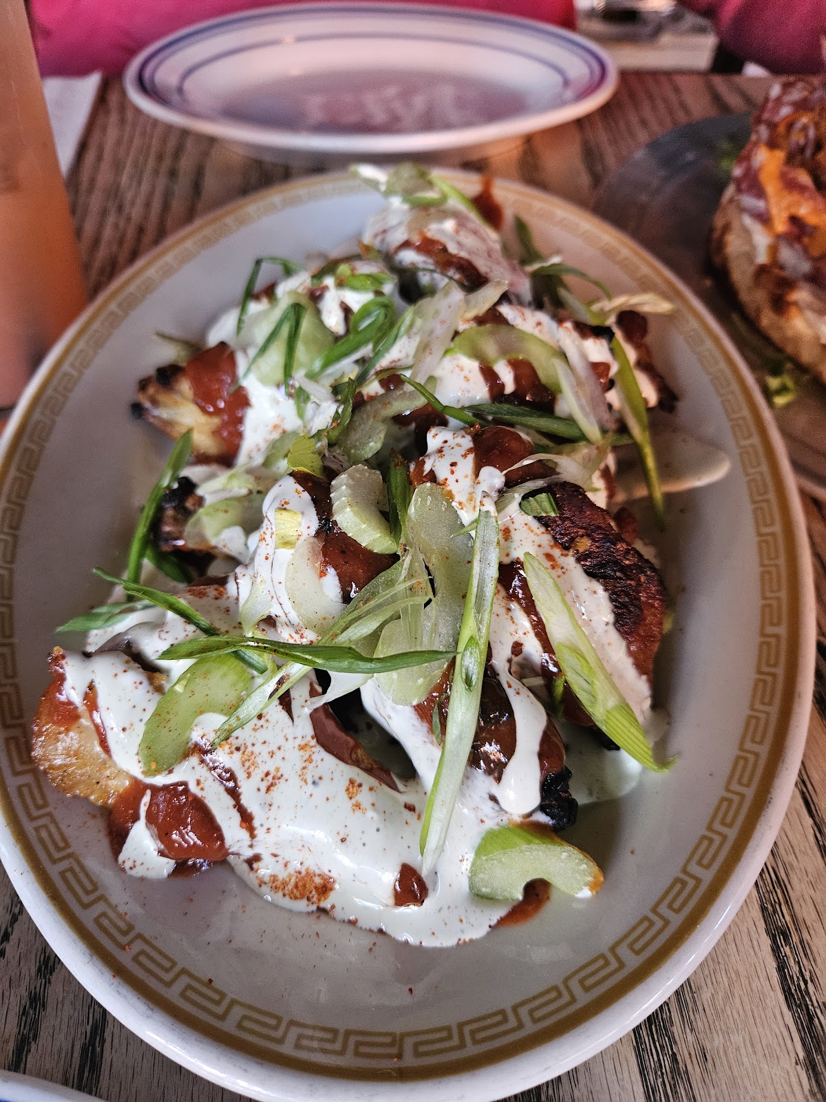 Photo of Speedy Romeo