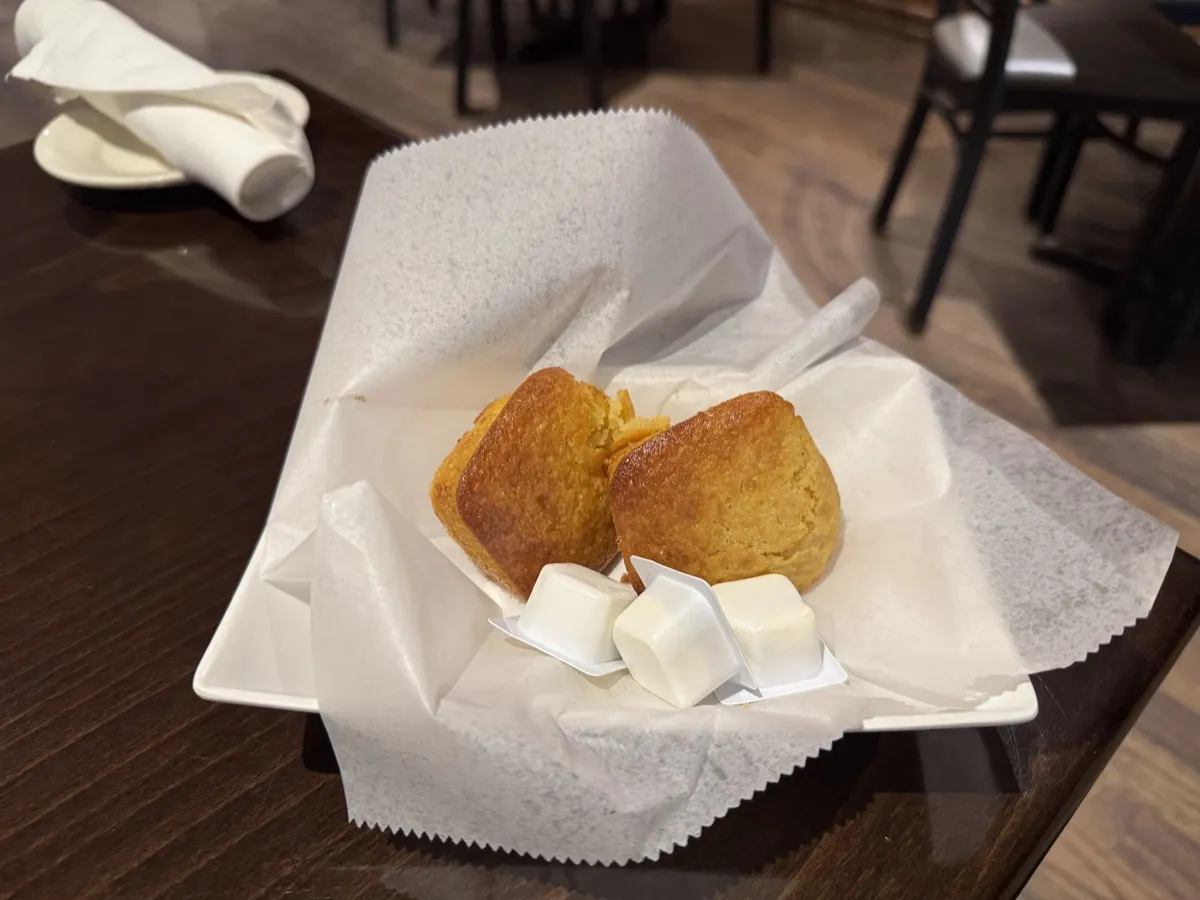 Photo of Sylvia's