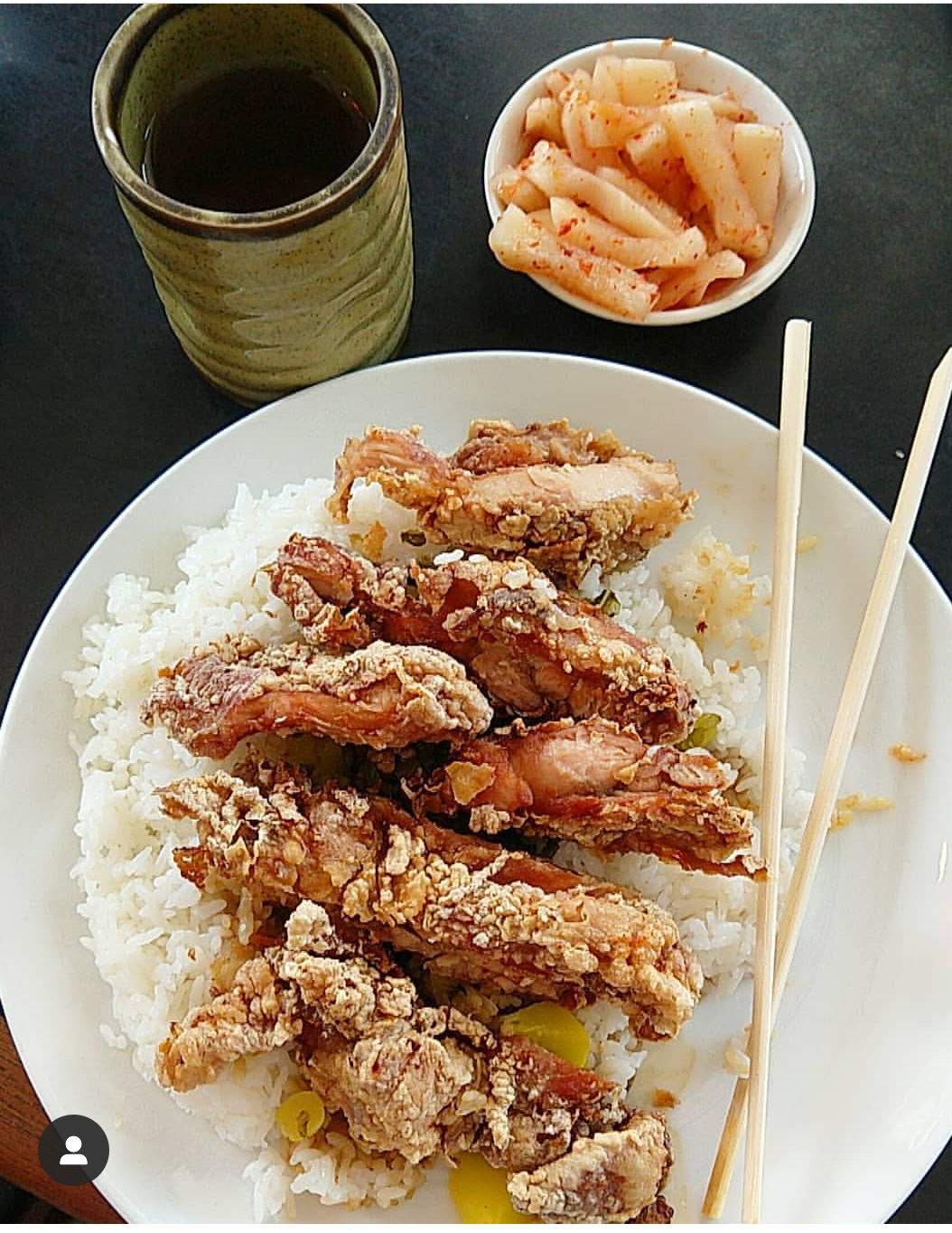 Photo of Taiwanese Gourmet Corp