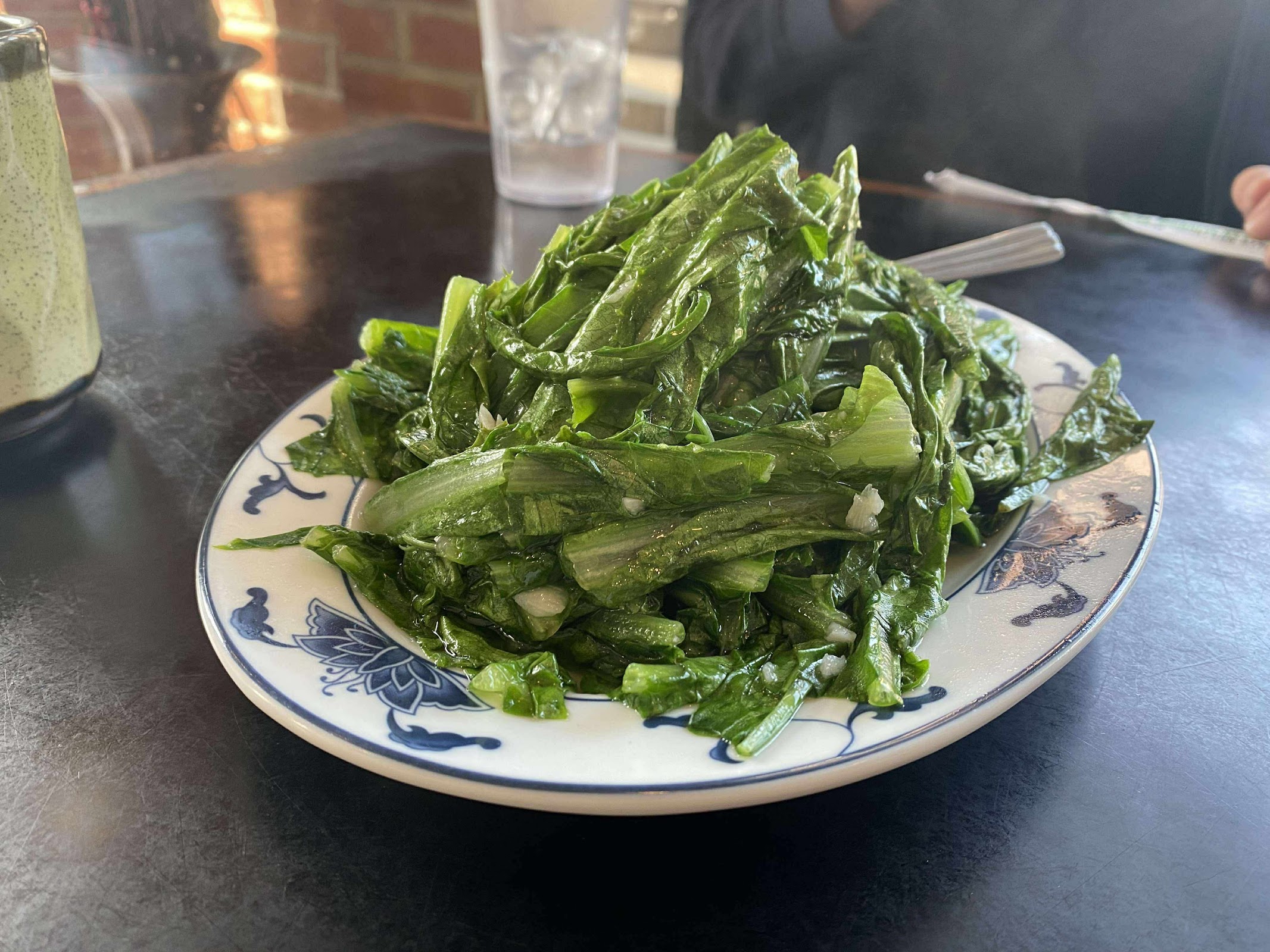 Photo of Taiwanese Gourmet Corp