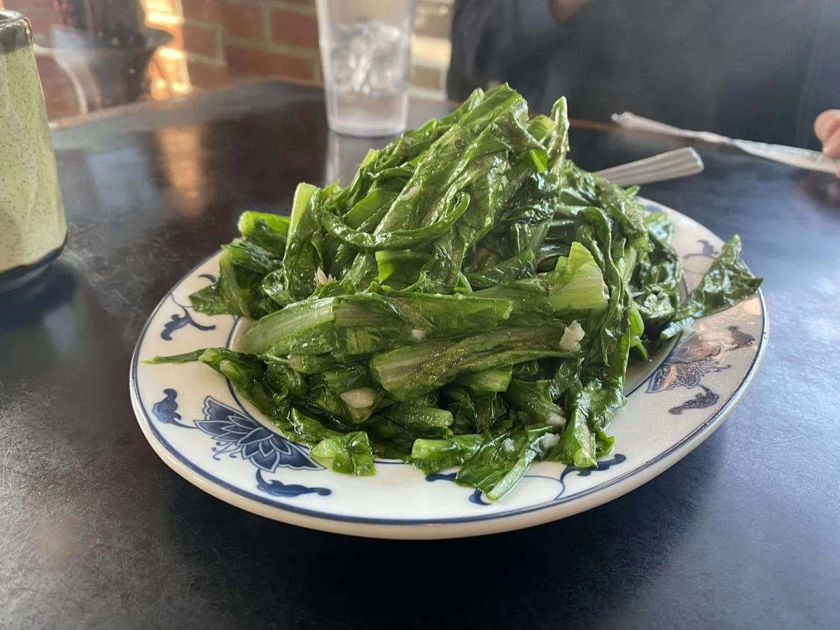 Photo of Taiwanese Gourmet Corp