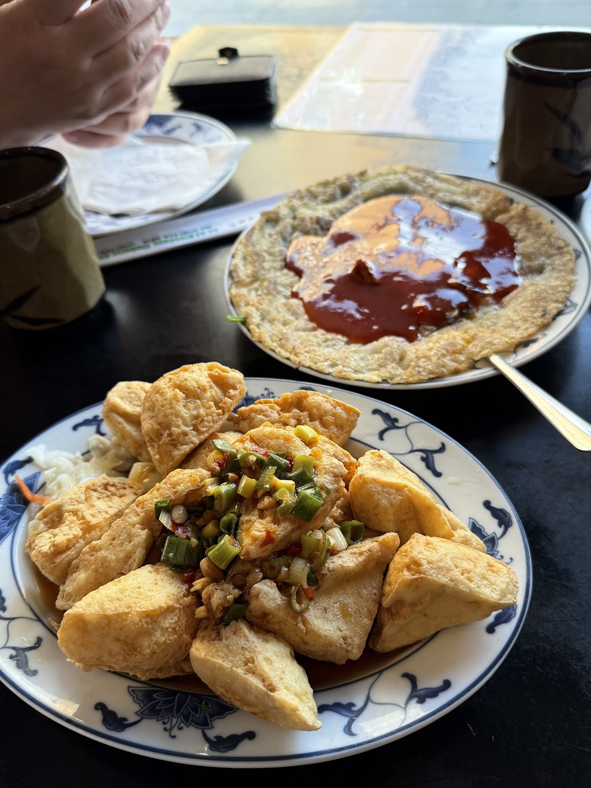 Photo of Taiwanese Gourmet Corp