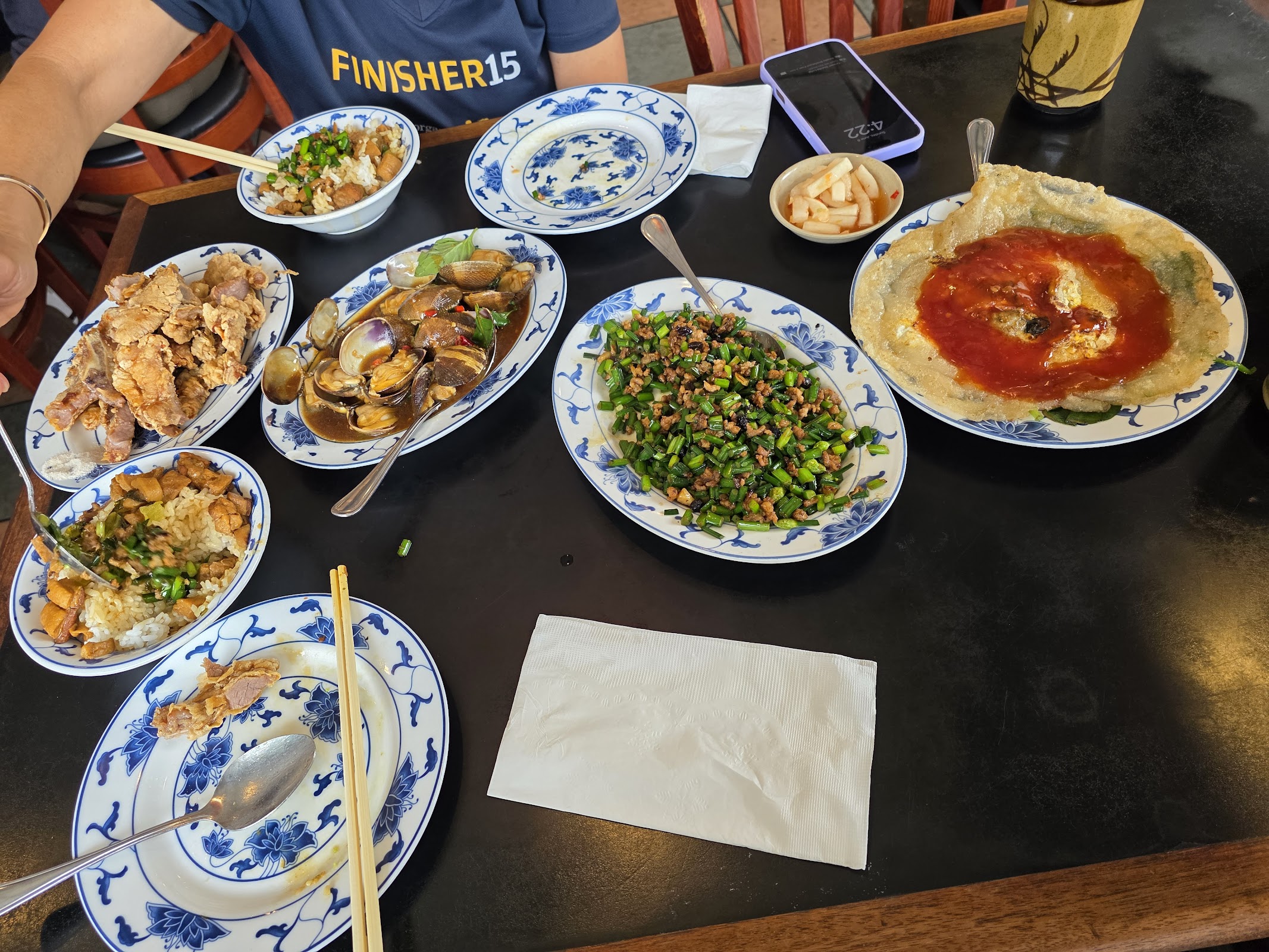 Photo of Taiwanese Gourmet Corp