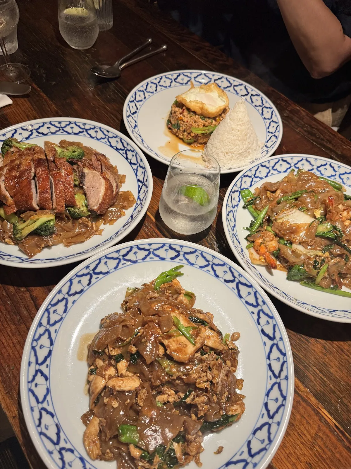 Photo of Thai Villa