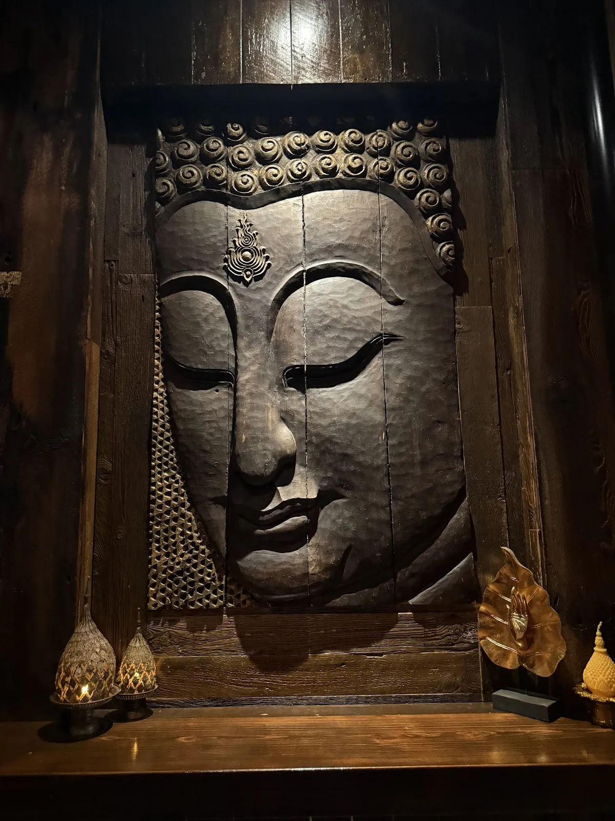 Photo of Thai Villa