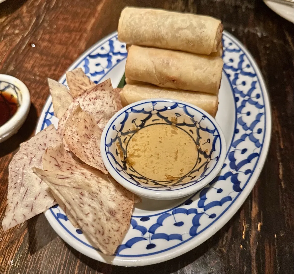 Photo of Thai Villa