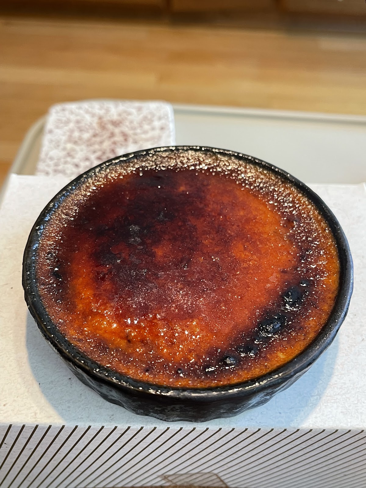 Photo of The French Workshop