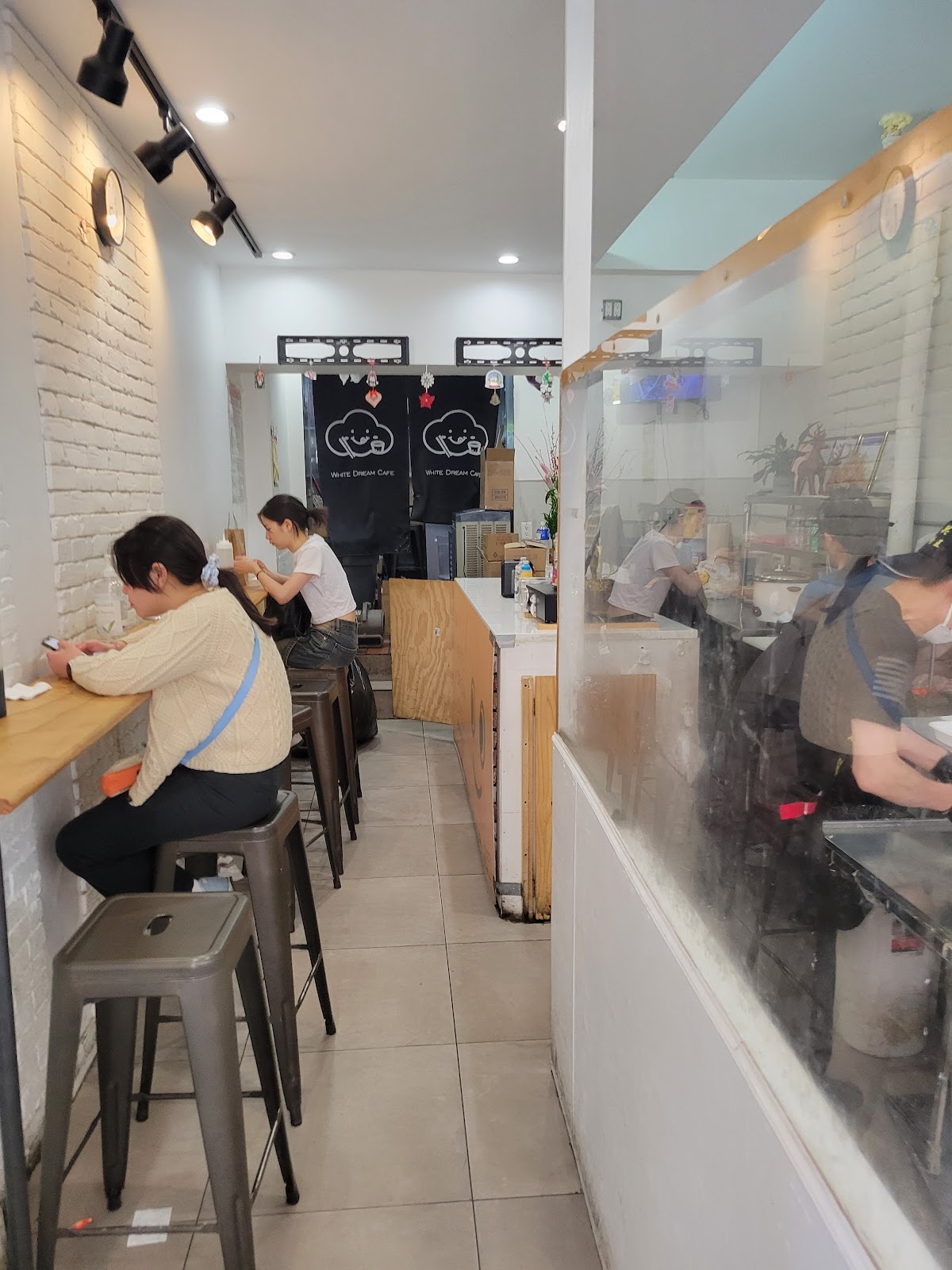 Photo of West Rice Roll King