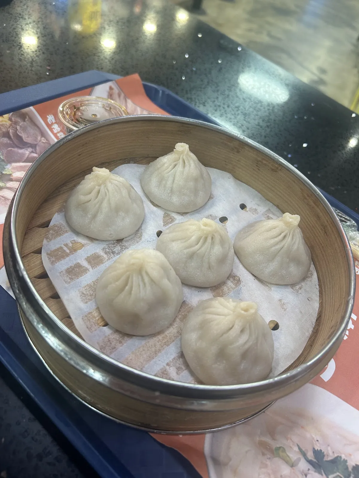 Photo of Yozi