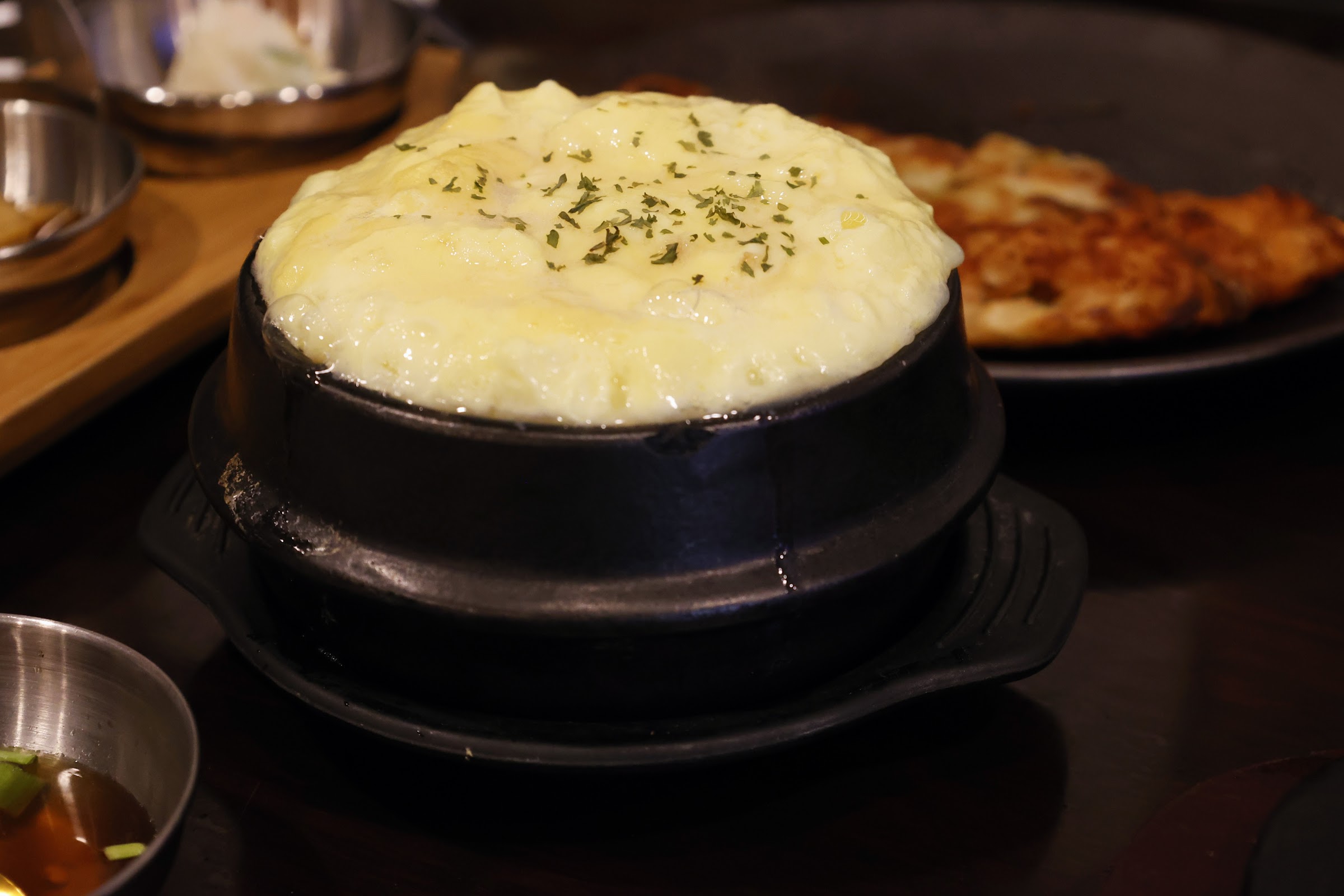 Photo of Ziggle Tofu & Grill